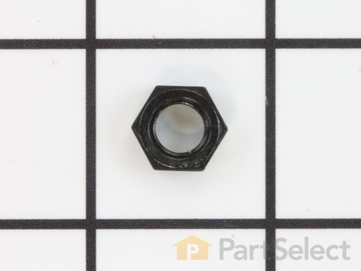 18990204-1-M-DeWALT-9R198164-NUT