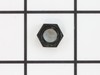 NUT – Part Number: 9R198164