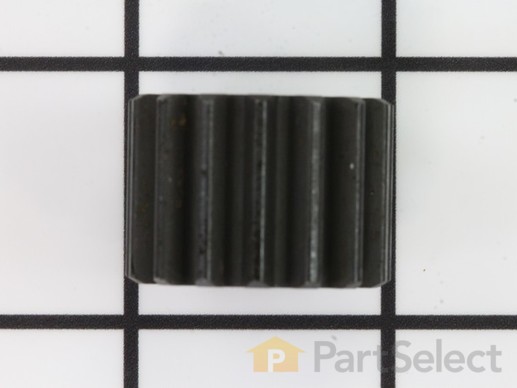 18990205-1-M-DeWALT-9R198165-GEAR