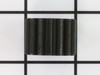 GEAR – Part Number: 9R198165