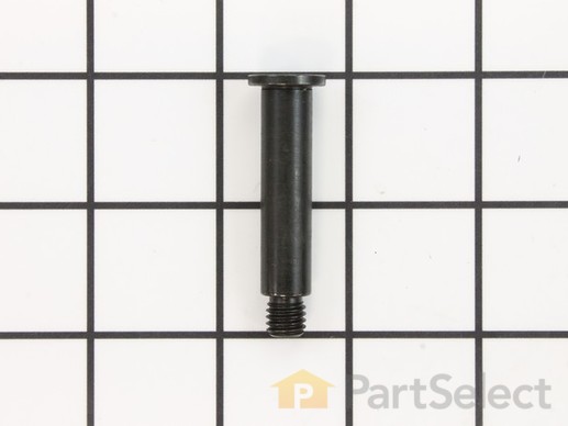 18990206-1-M-DeWALT-9R198166-SHOULDER BOLT