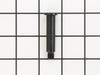 SHOULDER BOLT – Part Number: 9R198166