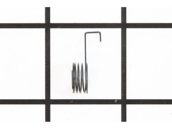 18990207-1-M-DeWALT-9R198167-TORSION SPRING