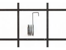 TORSION SPRING – Part Number: 9R198167
