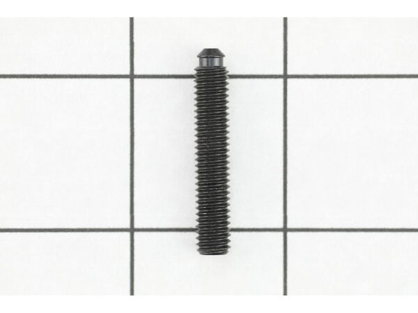 18990208-1-M-DeWALT-9R198168-SCREW
