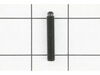 SCREW – Part Number: 9R198168