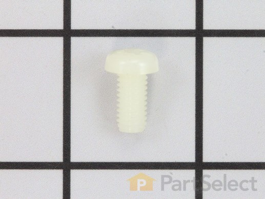18990209-1-M-DeWALT-9R198169-SCREW