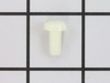 SCREW – Part Number: 9R198169
