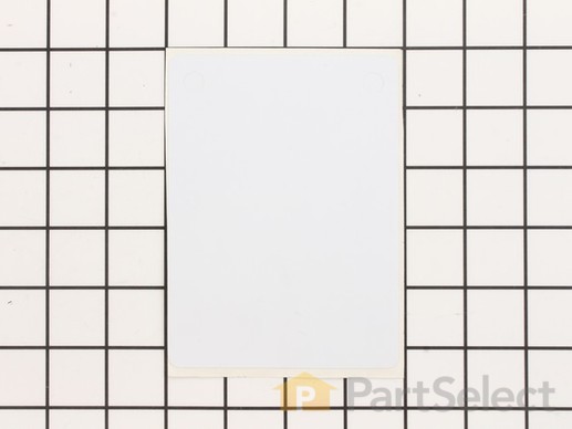 18990210-1-M-DeWALT-9R198170-NOMAR PAD