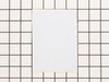 NOMAR PAD – Part Number: 9R198170