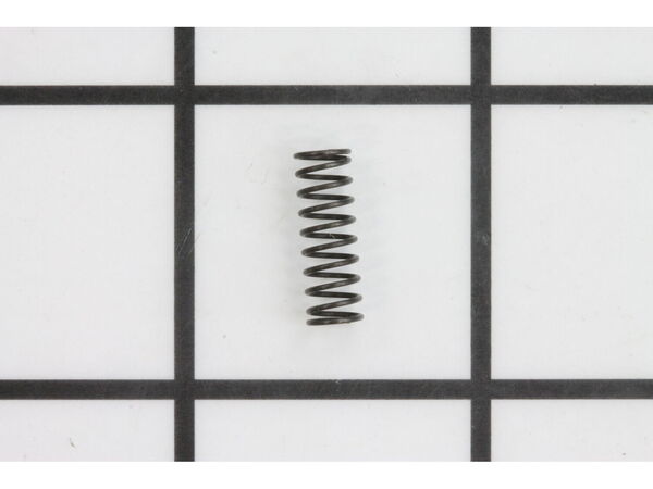 18990211-1-M-DeWALT-9R198171-SPRING