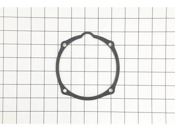 18990214-1-M-DeWALT-9R198252-GASKET