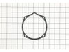 GASKET – Part Number: 9R198252