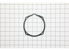 18990214-2-S-DeWALT-9R198252-GASKET