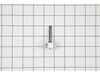 18990217-3-S-DeWALT-9R198289-DRIVER PISTON ASSEM