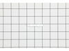 18990219-2-S-DeWALT-9R198670-WEAR GUIDE