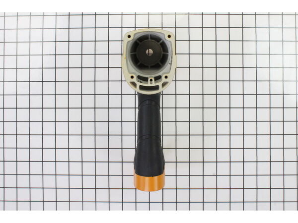 18990224-1-M-DeWALT-9R198748-FRAME