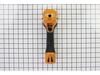 18990224-2-S-DeWALT-9R198748-FRAME