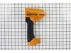 18990224-3-S-DeWALT-9R198748-FRAME
