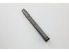 CAP ASSEMBLY – Part Number: 9R198749