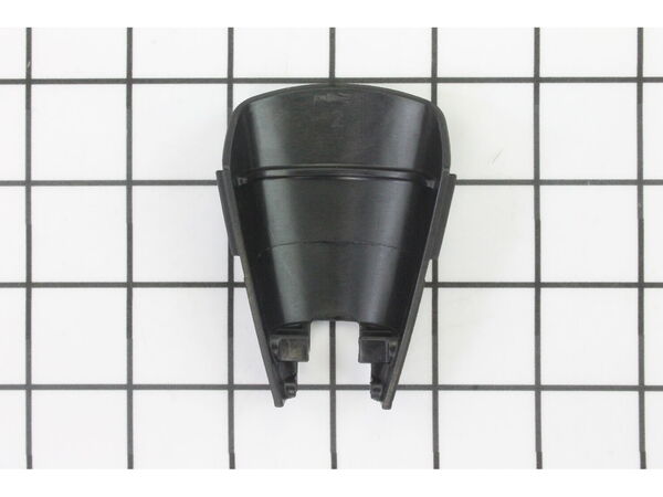 18990226-1-M-DeWALT-9R198750-NOSE COVER