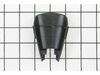 NOSE COVER – Part Number: 9R198750