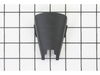 18990226-2-S-DeWALT-9R198750-NOSE COVER