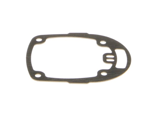 18990229-1-M-DeWALT-9R198753-FRAME/CAP GASKET