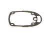 FRAME/CAP GASKET – Part Number: 9R198753