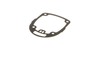 18990229-2-S-DeWALT-9R198753-FRAME/CAP GASKET