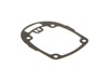 18990229-3-S-DeWALT-9R198753-FRAME/CAP GASKET