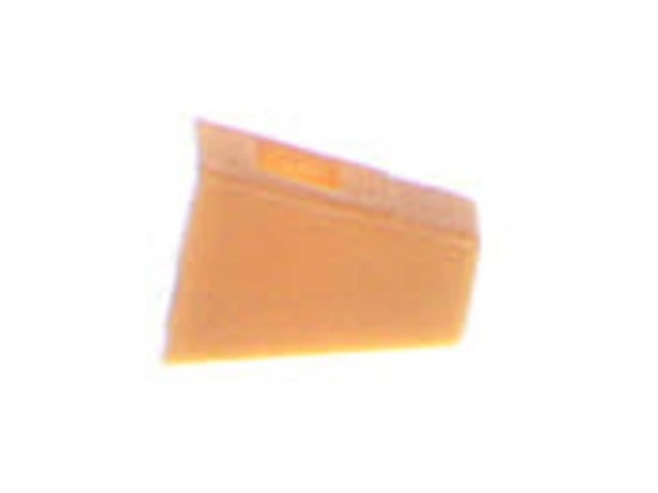 18990230-1-M-DeWALT-9R198756-PAD