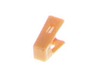 18990230-2-S-DeWALT-9R198756-PAD