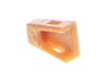 18990230-3-S-DeWALT-9R198756-PAD