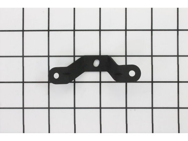 18990234-1-M-DeWALT-9R198764-MAGAZINE BRACKET