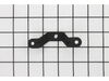 MAGAZINE BRACKET – Part Number: 9R198764