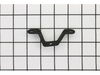 18990234-2-S-DeWALT-9R198764-MAGAZINE BRACKET
