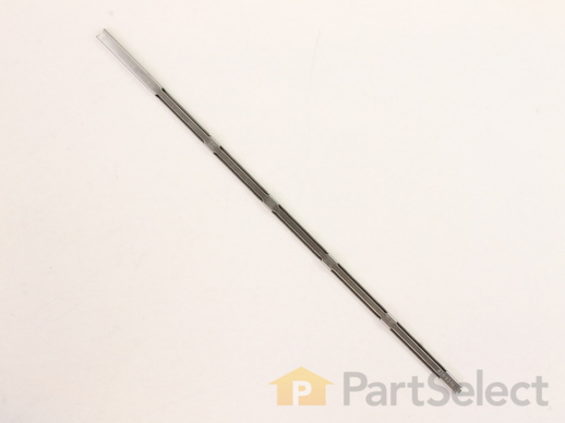 18990235-1-M-DeWALT-9R198765-NAIL LINER