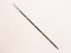 NAIL LINER – Part Number: 9R198765