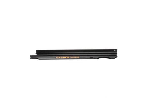 18990236-1-M-DeWALT-9R198766-MAGAZINE SA