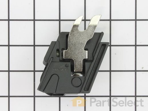 18990237-1-M-DeWALT-9R198767-PUSHER ASSEMBLY