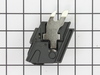 PUSHER ASSEMBLY – Part Number: 9R198767