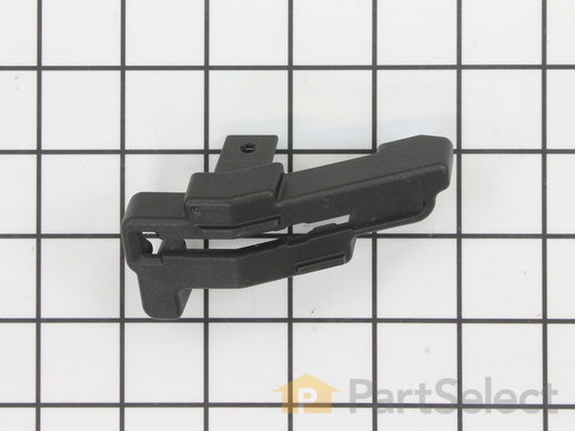 18990238-1-M-DeWALT-9R198768-MAGAZINE CAP