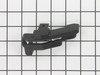 MAGAZINE CAP – Part Number: 9R198768