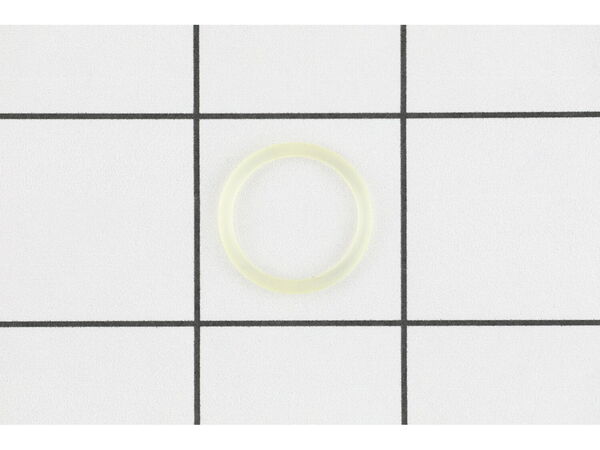 18990241-1-M-DeWALT-9R199490-O-RING