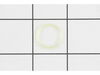 O-RING – Part Number: 9R199490
