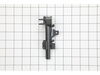 18990254-2-S-DeWALT-9R199774-NOSE