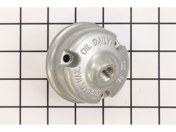 18990255-1-M-DeWALT-9R199776-END CAP