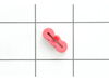 TORSION SPRING – Part Number: 9R199781