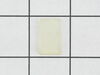 18990269-2-S-DeWALT-9R200639-BUMPER